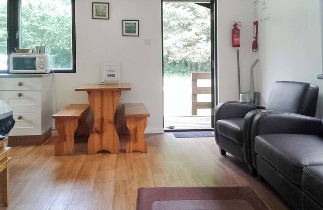 2 bedroom accommodation in North Tamerton, Bude