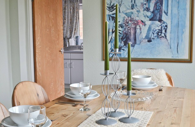 2 bedroom accommodation in Gaisgill, Lune Valley
