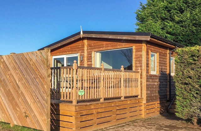 2 bedroom accommodation in Easingwold