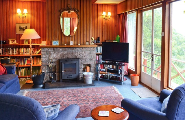2 bedroom accommodation in Nr. Gairloch