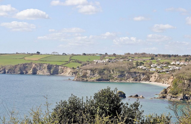 2 bedroom accommodation in St Austell