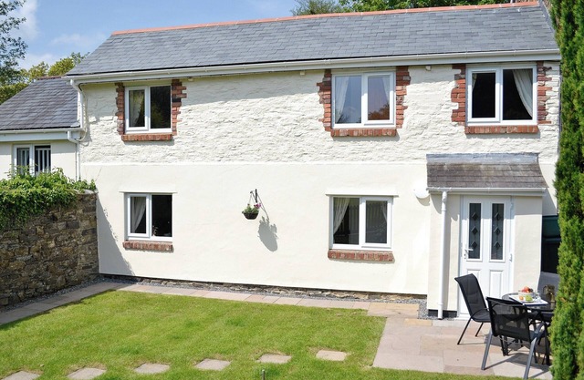 2 bedroom accommodation in Swimbridge, near Barnstaple