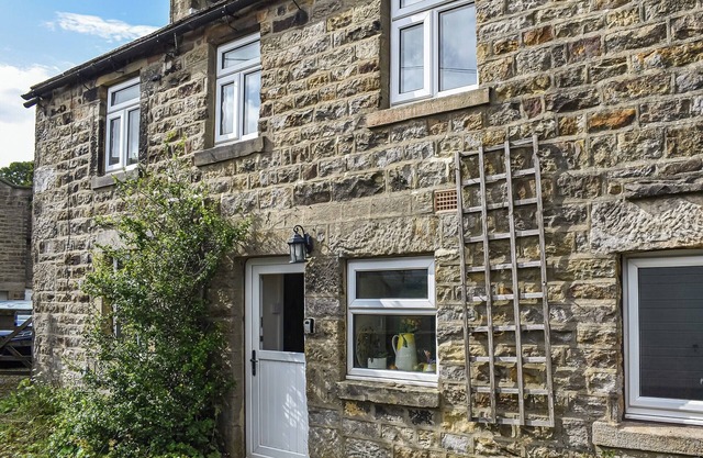 2 bedroom accommodation in Middlesmoor, near Pateley Bridge