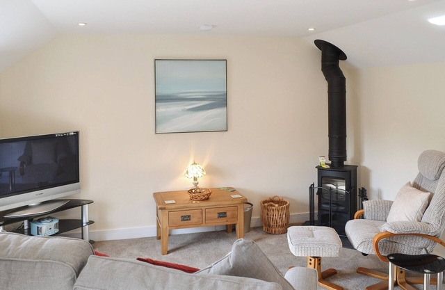 2 bedroom accommodation in Port Isaac