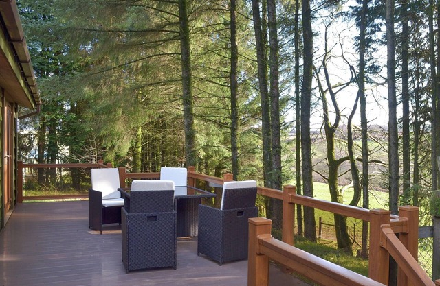 2 bedroom accommodation in Clatworthy, near Williton