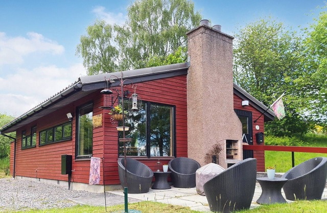 2 bedroom accommodation in Kilmorack, near Beauly