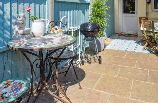 2 bedroom accommodation in Swaffham