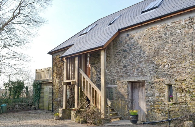 2 bedroom accommodation in Dousland, near Yelverton