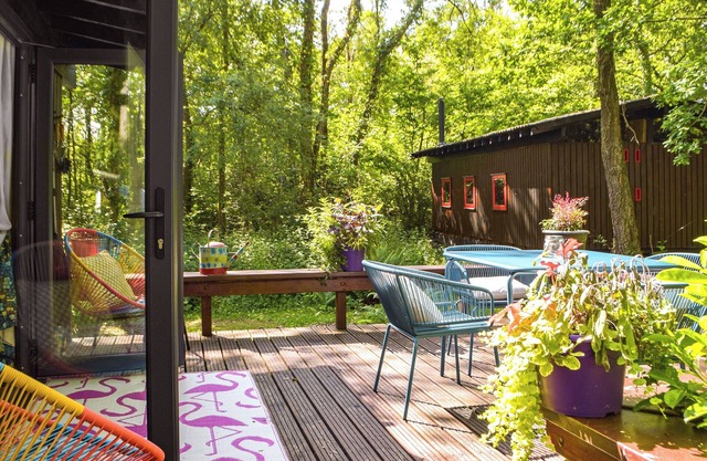 2 bedroom accommodation in Cenarth
