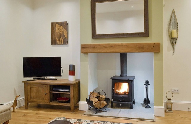 2 bedroom accommodation in Bassenthwaite, near Keswick
