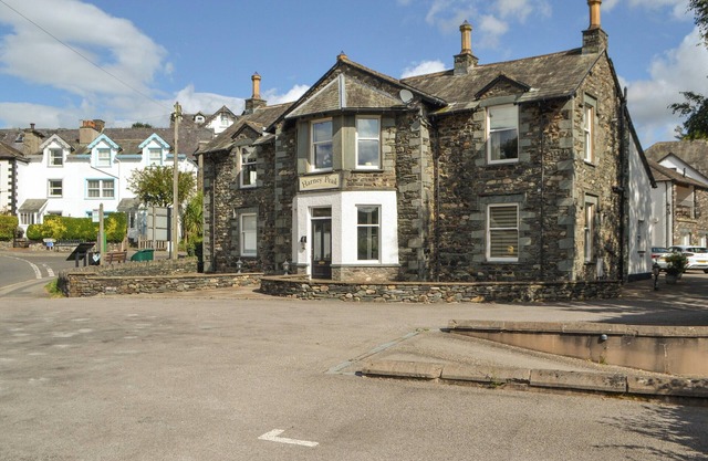 2 bedroom accommodation in Portinscale, near Keswick