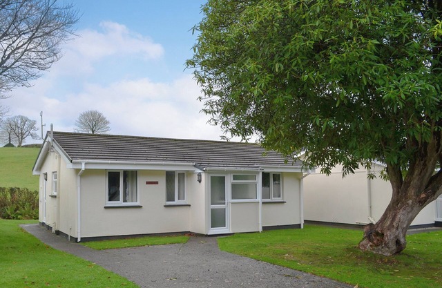 2 bedroom accommodation in Liskeard