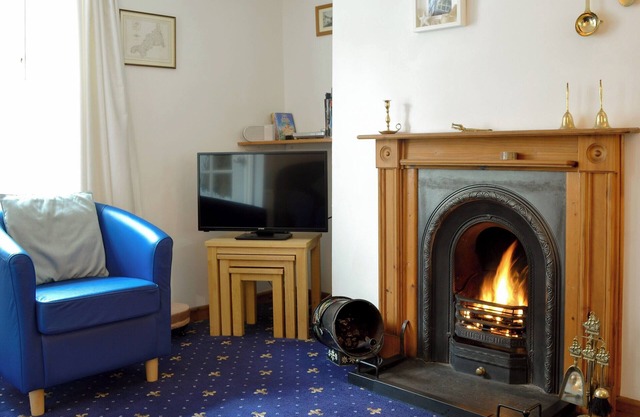 2 bedroom accommodation in Marazion, Penzance