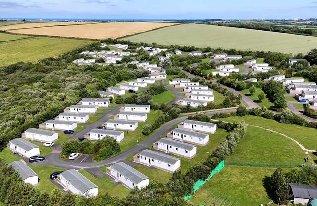 2 bedroom accommodation in Newquay