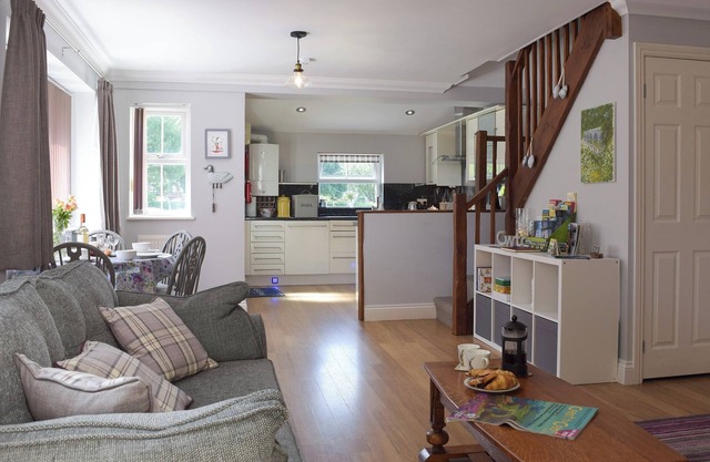 2 bedroom accommodation in Pembroke