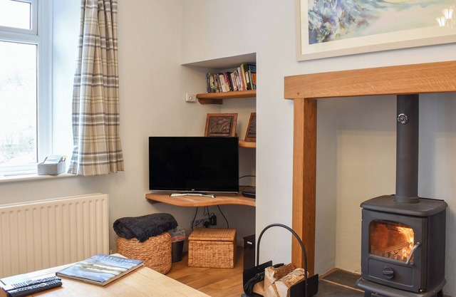 2 bedroom accommodation in Glenridding, near Penrith