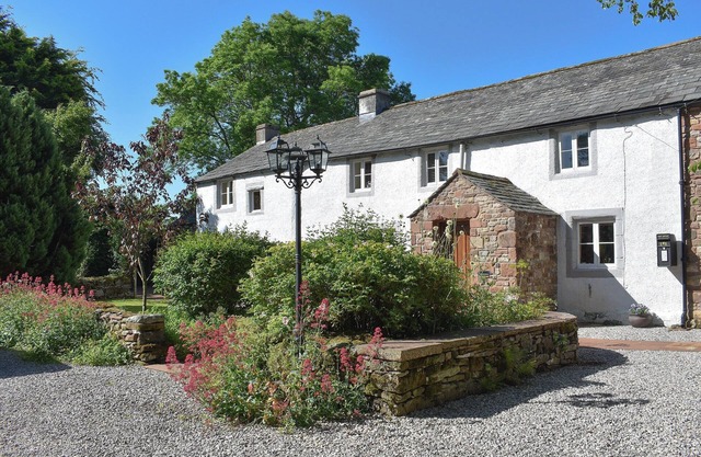 2 bedroom accommodation in Little Strickland, near Penrith