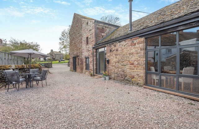2 bedroom accommodation in Askham, near Penrith