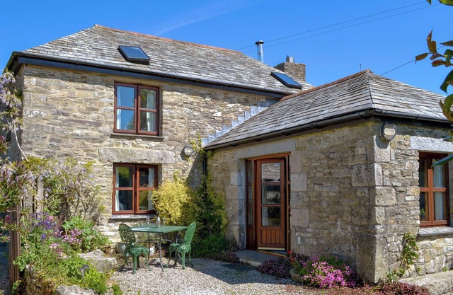 2 bedroom accommodation in Tramagenna, near Camelford