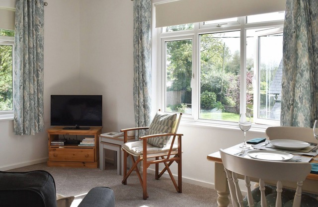 2 bedroom accommodation in Wool, near West Lulworth