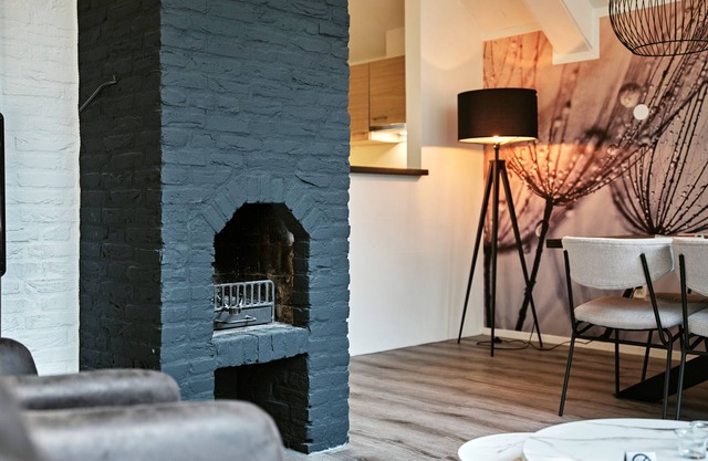 2 bedroom accommodation in Vaassen