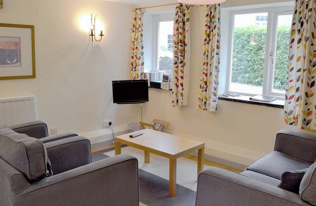2 bedroom accommodation in St Kew, near Port Isaac