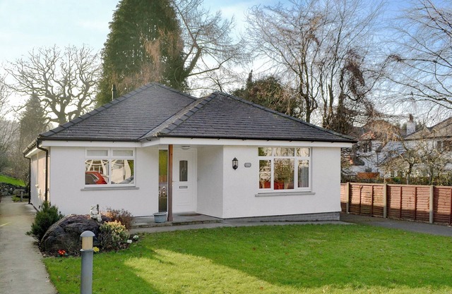 2 bedroom accommodation in Keswick