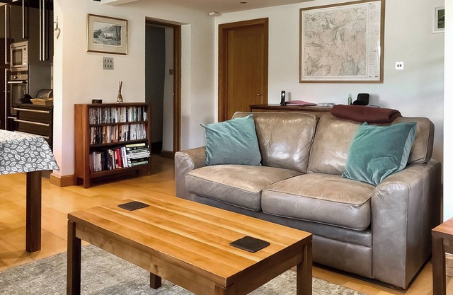 2 bedroom accommodation in Rosthwaite, near Keswick