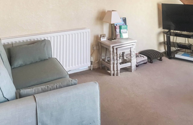 2 bedroom accommodation in Haverigg, near Millom