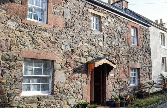 2 bedroom accommodation in Perth