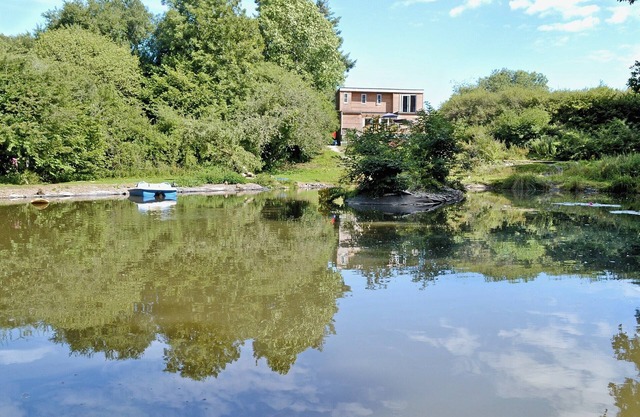 2 bedroom accommodation in Tideford Cross, near Saltash