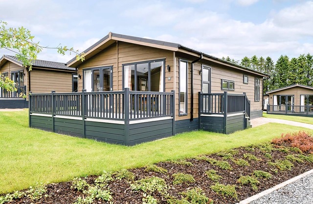 2 bedroom accommodation in Greystoke, Nr Ullswater