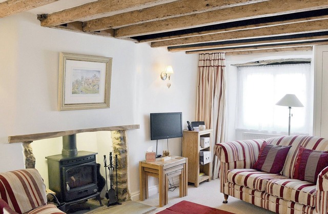 2 bedroom accommodation in Helmsley, York