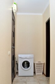 2-bedroom apartment, street Heroiv Dnipra 36-b