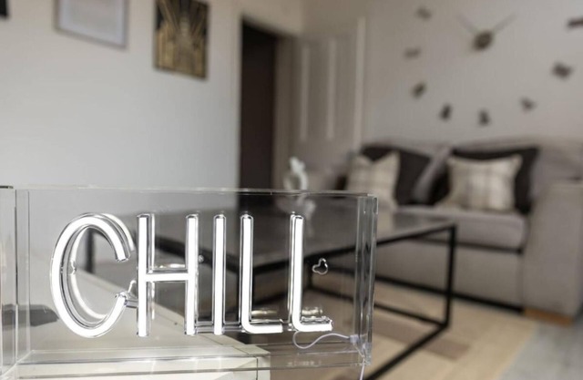 2 bedroom Cossy Detached Property