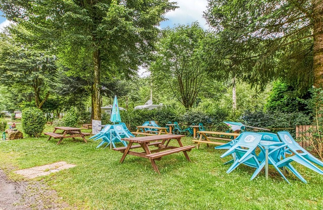 2 bedroom accommodation in Conques-en-Rouergues