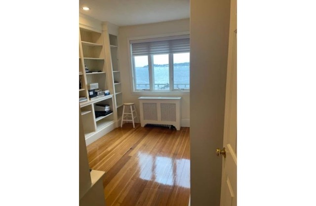 2 Bedroom Fully Furnished Waterfront Condo Long Term Rental 31 Days+