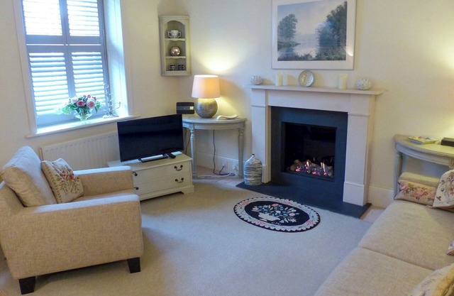 2 bedroom accommodation in Corbridge, near Hexham