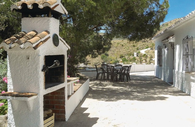 2 bedroom nice home in El Borge