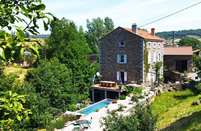 2 Bedroom Private vacation home in Unknown