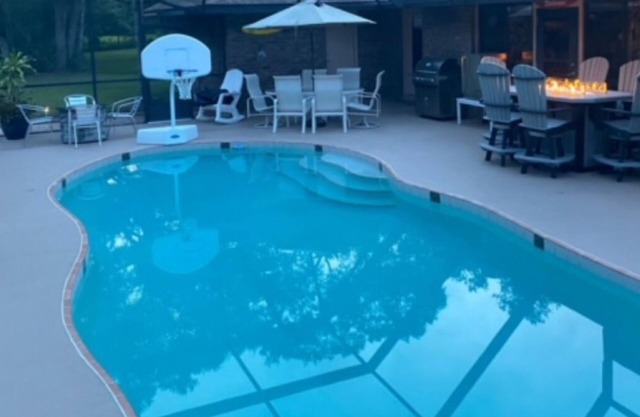 2 Bedroom Suite