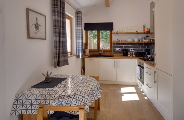 2 connecting gites with private pool and spa - Gites de Chaignepain (Sleeps 10)