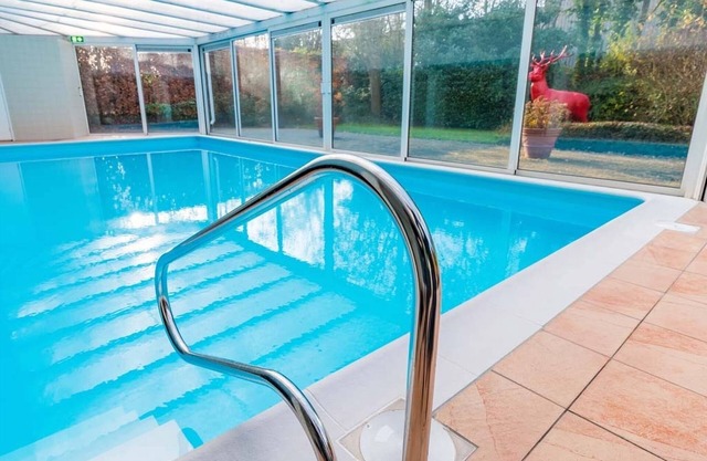 2 Family-Friendly Rooms Close to Stedelijk Museum Zutphen