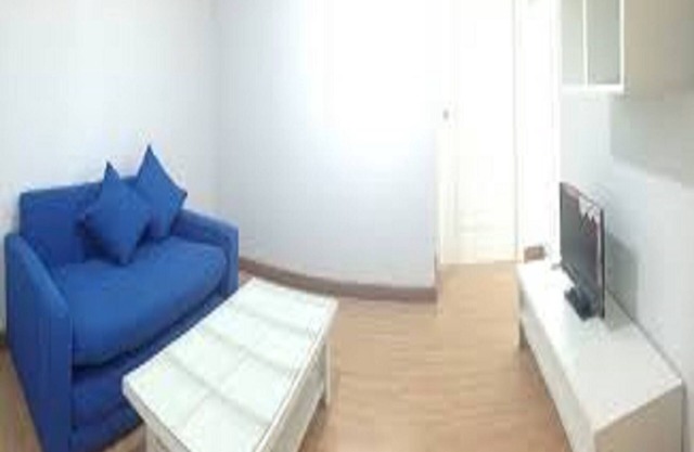 2 King Beds with Taxi Meet&greet service