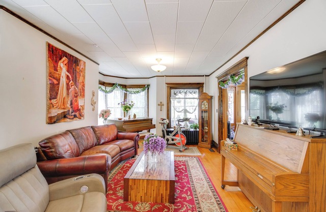 2 Mi to Minnesota River: Family Home Near Fishing!