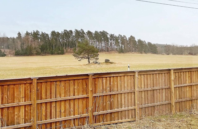 2 person holiday home in HÖLÖ