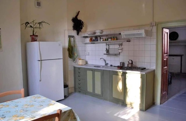 2 room Apartment for rent in Northern Italy, 15 minute drive from Maggiore lake.