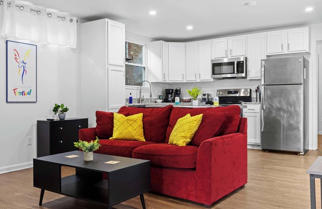 2-Story Shipping Container Retreat: Unit #1 & #2