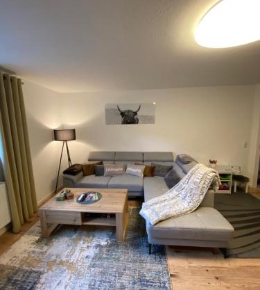 2 Zimmer Ferienunterkunft Gemeinsame Zeit