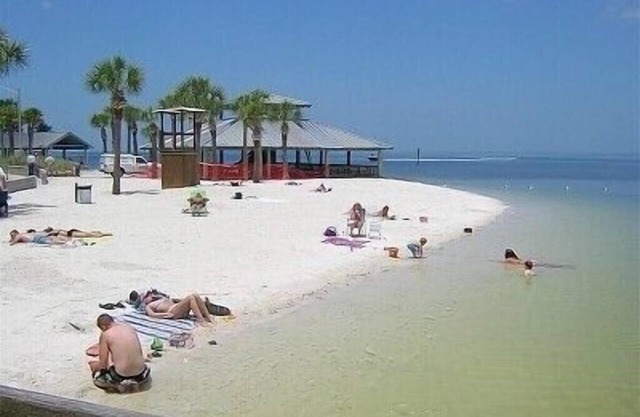 20% discount by Vrbo RELAXING VACATION PARADISE MINUTES FROM THE BEACH